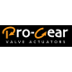 Pro-Gear